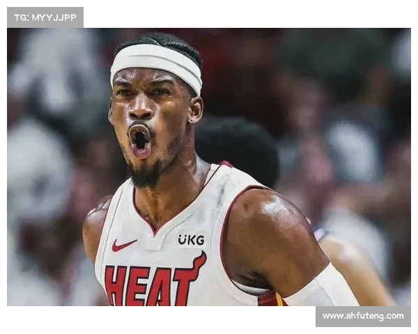 迈阿密热火今晚赛事直播、迈阿密热火百科