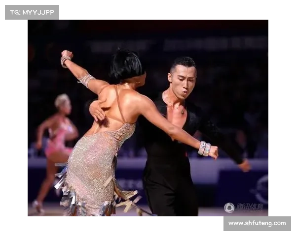 香港乒乓球公开赛激情对决全民共享体育盛宴荣耀时刻