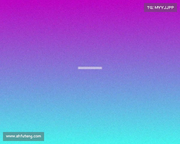 电子竞技为什么不能去电子竞技不好