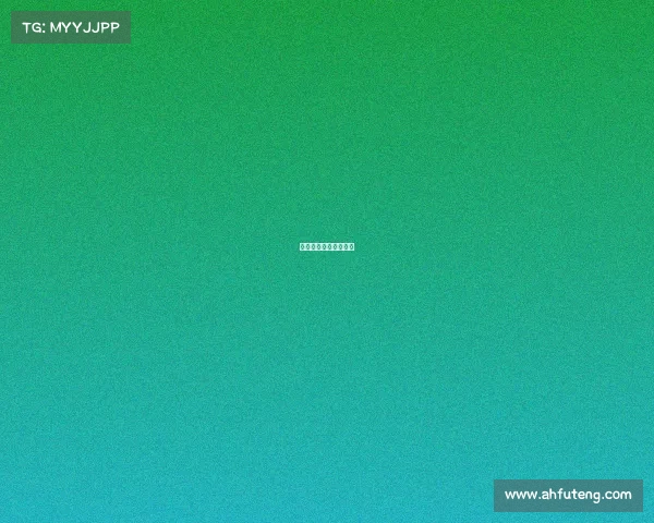 电竞鼠标的按键怎么用