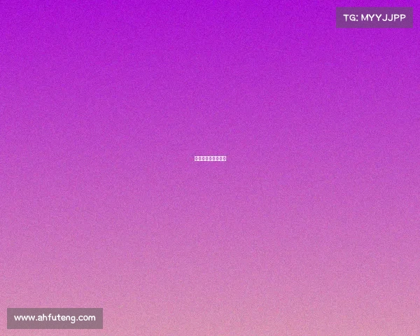 青少年电子竞技指南